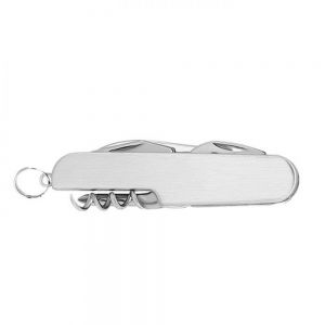 MINI NAVAJA SHARP
